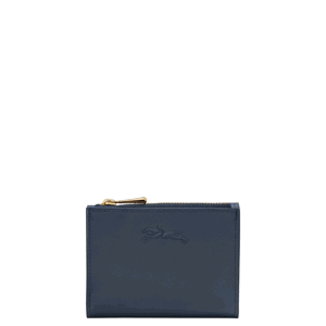 Longchamp Épure Compact Wallet